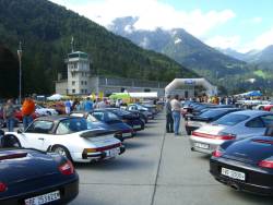 interlaken 2007 032