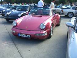 interlaken 2007 034