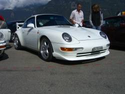 interlaken 2007 050