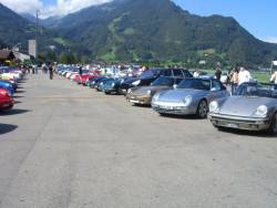 interlaken 2007 060
