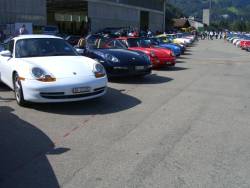 interlaken 2007 061