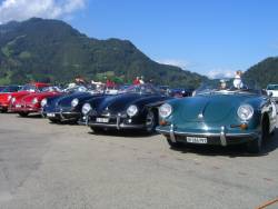 interlaken 2007 063