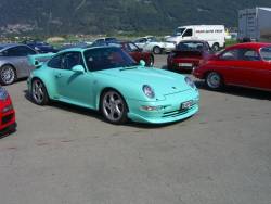 interlaken 2007 067