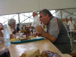 interlaken 2007 121