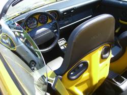 interlaken 2007 129