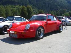 interlaken 2007 148
