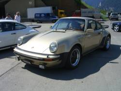 interlaken 2007 152