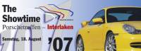 Highlight for album: PorscheManiaci al Porschetreffen di Interlaken [ 18 agosto 2007 ]