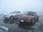 interlaken 2008 007.jpg