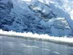 interlaken 2008 008.jpg