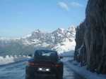 interlaken 2008 011.jpg