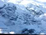 interlaken 2008 009.jpg