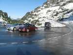 interlaken 2008 015.jpg