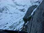 interlaken 2008 016.jpg