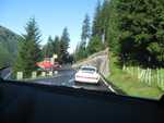 interlaken 2008 019.jpg