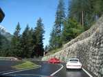 interlaken 2008 021.jpg