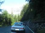 interlaken 2008 022.jpg