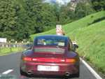 interlaken 2008 023.jpg