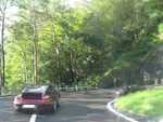 interlaken 2008 024.jpg