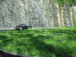 interlaken 2008 025.jpg