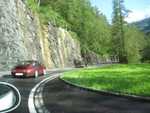 interlaken 2008 026.jpg