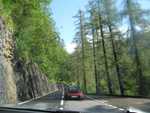 interlaken 2008 027.jpg