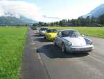 interlaken 2008 028.jpg