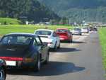 interlaken 2008 029.jpg