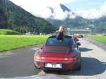 interlaken 2008 032.jpg