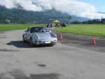 interlaken 2008 033.jpg