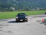 interlaken 2008 034.jpg