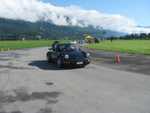 interlaken 2008 036.jpg