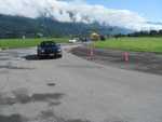 interlaken 2008 037.jpg