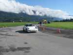 interlaken 2008 038.jpg