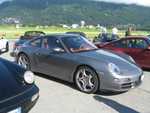 interlaken 2008 046.jpg