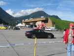 interlaken 2008 047.jpg