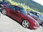 interlaken 2008 048.jpg