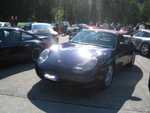 interlaken 2008 054.jpg
