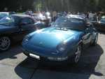 interlaken 2008 055.jpg