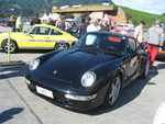 interlaken 2008 058.jpg