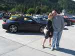 interlaken 2008 062.jpg