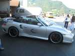 interlaken 2008 079.jpg