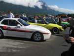 interlaken 2008 081.jpg