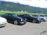 interlaken 2008 083.jpg