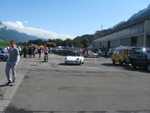 interlaken 2008 084.jpg