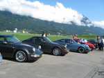 interlaken 2008 085.jpg