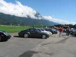 interlaken 2008 086.jpg
