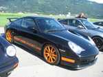 interlaken 2008 087.jpg