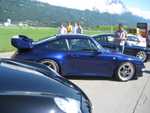 interlaken 2008 091.jpg