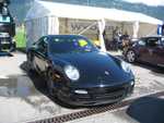 interlaken 2008 095.jpg
